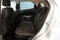 2018 Ford EcoSport SE 4WD