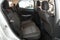 2018 Ford EcoSport SE 4WD