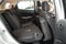 2018 Ford EcoSport SE 4WD