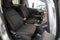 2018 Ford EcoSport SE 4WD