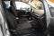 2018 Ford EcoSport SE 4WD