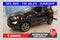 2019 Ford EcoSport SES 4WD