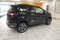 2019 Ford EcoSport SES 4WD