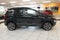 2019 Ford EcoSport SES 4WD