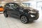 2019 Ford EcoSport SES 4WD