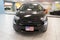 2019 Ford EcoSport SES 4WD