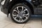 2019 Ford EcoSport SES 4WD