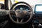 2019 Ford EcoSport SES 4WD