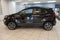 2019 Ford EcoSport SES 4WD