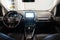 2019 Ford EcoSport SES 4WD