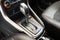 2019 Ford EcoSport SES 4WD