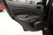 2019 Ford EcoSport SES 4WD