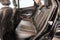 2019 Ford EcoSport SES 4WD