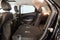 2019 Ford EcoSport SES 4WD
