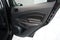 2019 Ford EcoSport SES 4WD
