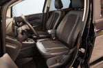 2019 Ford EcoSport SES 4WD