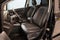 2019 Ford EcoSport SES 4WD