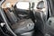 2019 Ford EcoSport SES 4WD