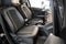 2019 Ford EcoSport SES 4WD