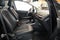 2019 Ford EcoSport SES 4WD