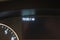 2019 Ford EcoSport SES 4WD