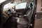2019 Ford EcoSport SES 4WD
