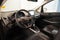 2019 Ford EcoSport SES 4WD