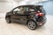 2019 Ford EcoSport SES 4WD