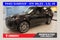 2019 Land Rover Range Rover 5.0L V8 Supercharged 4WD