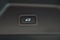 2019 Land Rover Range Rover 5.0L V8 Supercharged 4WD