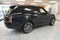 2019 Land Rover Range Rover 5.0L V8 Supercharged 4WD