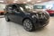 2019 Land Rover Range Rover 5.0L V8 Supercharged 4WD