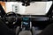 2019 Land Rover Range Rover 5.0L V8 Supercharged 4WD