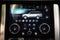 2019 Land Rover Range Rover 5.0L V8 Supercharged 4WD