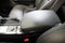 2019 Land Rover Range Rover 5.0L V8 Supercharged 4WD