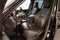 2019 Land Rover Range Rover 5.0L V8 Supercharged 4WD