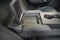 2019 Land Rover Range Rover 5.0L V8 Supercharged 4WD