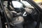 2019 Land Rover Range Rover 5.0L V8 Supercharged 4WD