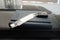 2019 Land Rover Range Rover 5.0L V8 Supercharged 4WD