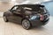 2019 Land Rover Range Rover 5.0L V8 Supercharged 4WD