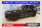2018 Land Rover Range Rover Sport HSE Dynamic (4WD)