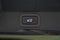 2018 Land Rover Range Rover Sport HSE Dynamic (4WD)