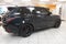 2018 Land Rover Range Rover Sport HSE Dynamic (4WD)