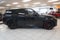 2018 Land Rover Range Rover Sport HSE Dynamic (4WD)