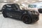 2018 Land Rover Range Rover Sport HSE Dynamic (4WD)