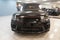 2018 Land Rover Range Rover Sport HSE Dynamic (4WD)