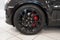 2018 Land Rover Range Rover Sport HSE Dynamic (4WD)