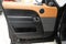 2018 Land Rover Range Rover Sport HSE Dynamic (4WD)