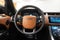 2018 Land Rover Range Rover Sport HSE Dynamic (4WD)