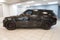 2018 Land Rover Range Rover Sport HSE Dynamic (4WD)
